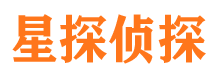 仪征外遇出轨调查取证